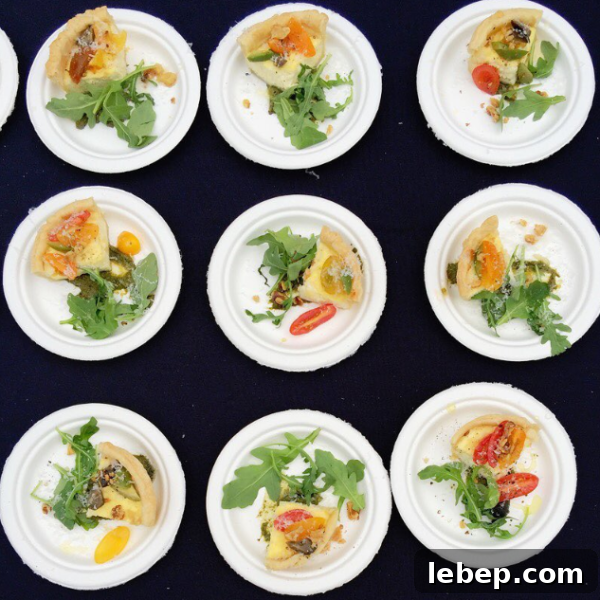 Green City Market Chef BBQ 2015 Recap Screen Shot 2015-07-28 at 2.10.52 PM