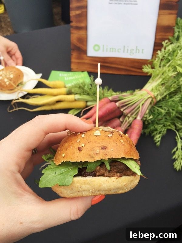Green City Market Chef BBQ 2015 Recap IMG_9023