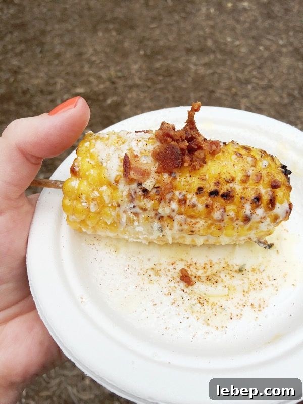 Green City Market Chef BBQ 2015 Recap IMG_9025