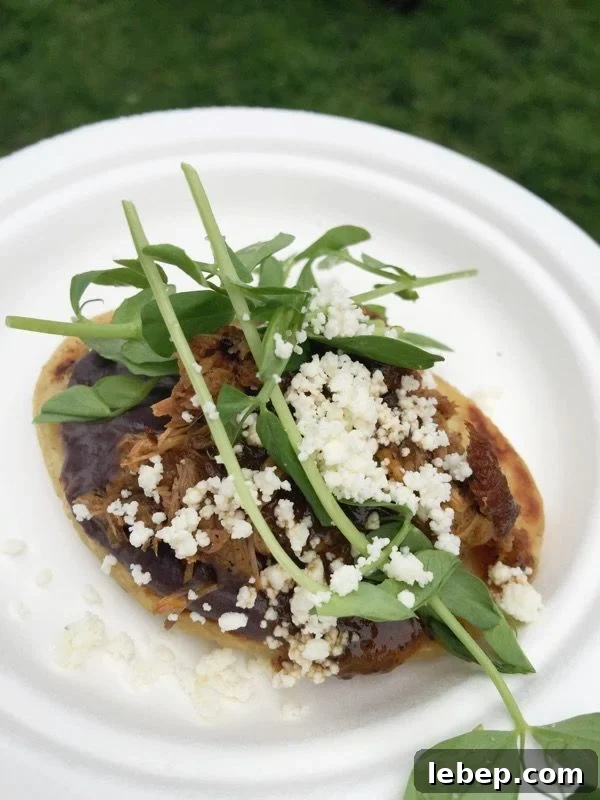 Green City Market Chef BBQ 2015 Recap IMG_9027