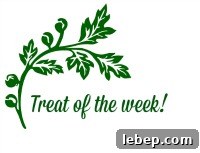 October Week 3 Meal Plan: Seasonal Recipes and Grocery List 19 Baking ingredients