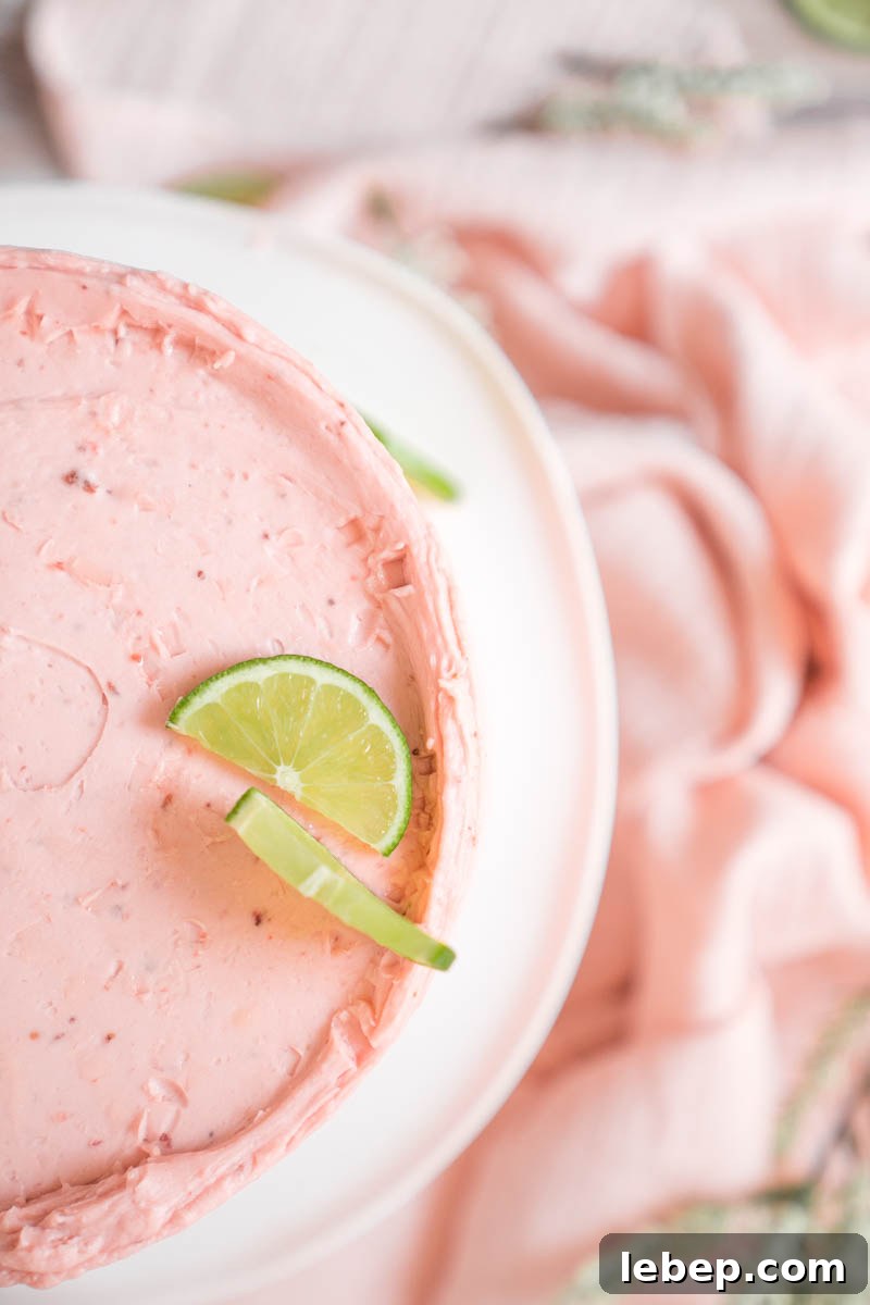 Curd texture