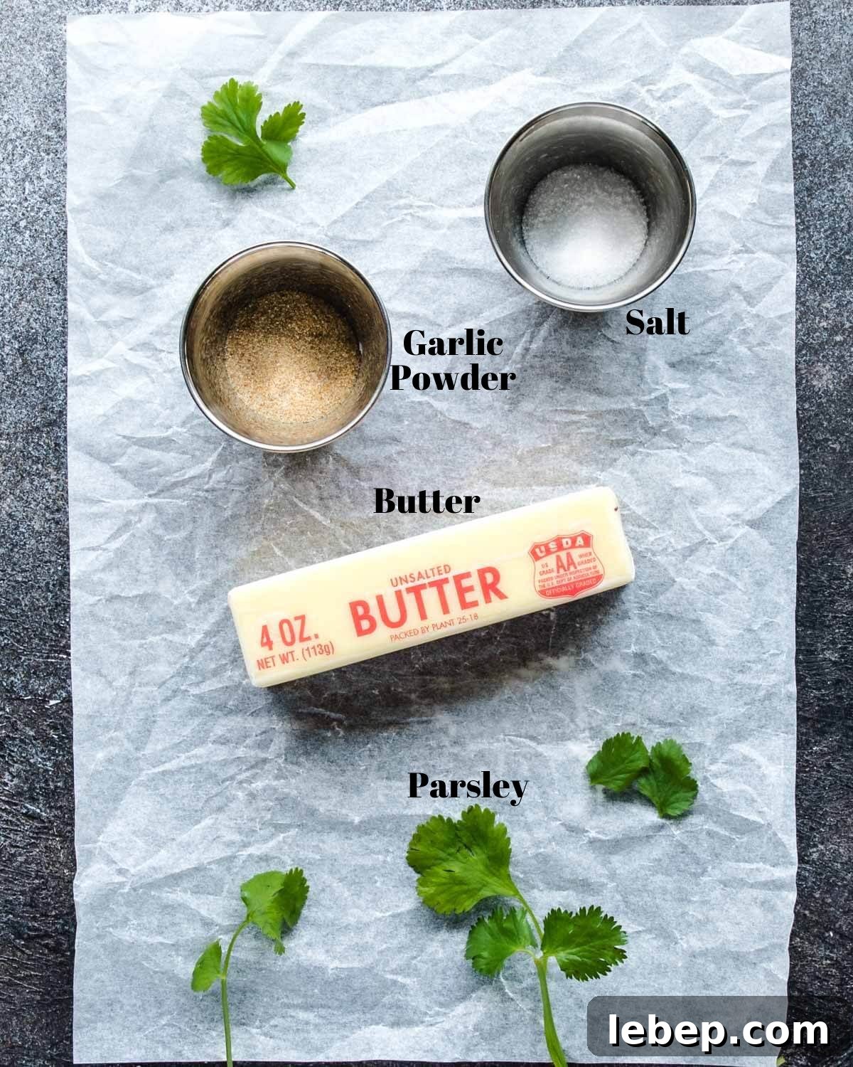 Garlic Pita Bread Recipe: Crispy, Flavorful Homemade Pitas 5 img 23465 4