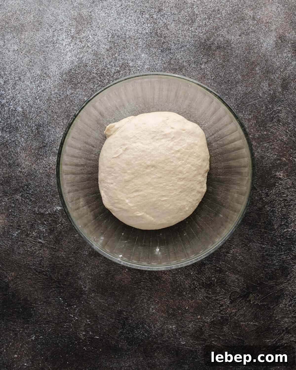 Garlic Pita Bread Recipe: Crispy, Flavorful Homemade Pitas 8 img 23465 7