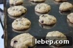 img 2610 3
