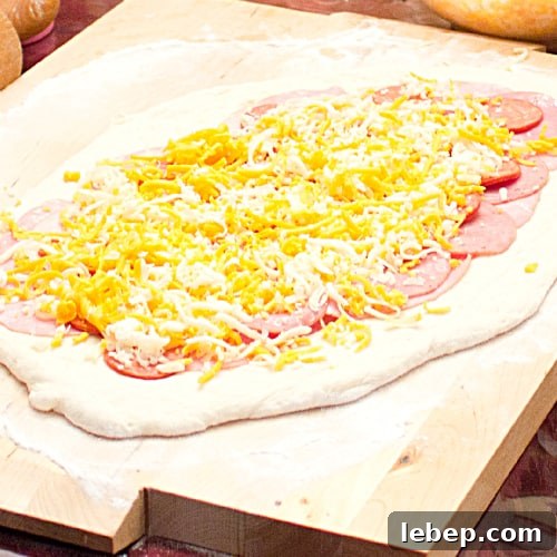 the toppings are on img 2662 2