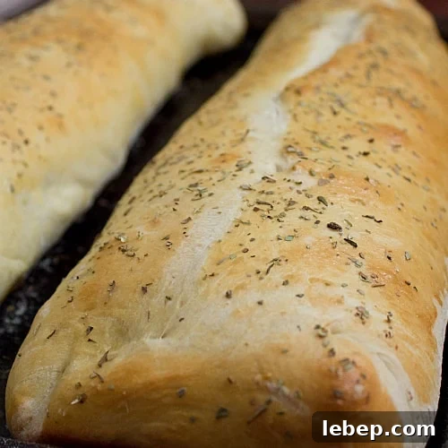 out of the oven img 2662 4