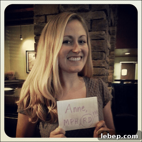anne_mph_rd