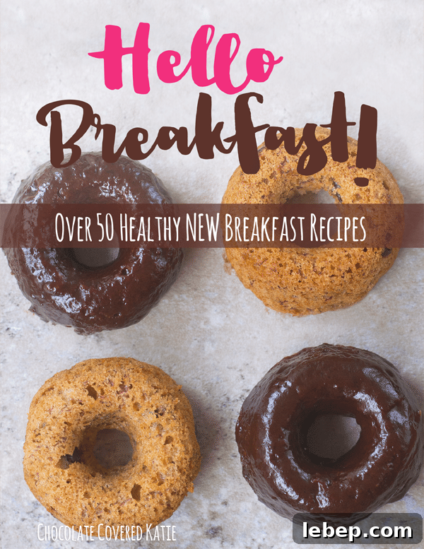 Decadent Chocolate Marshmallow Fluff Recipe for Desserts 7 hello-breakfast-recipes.png