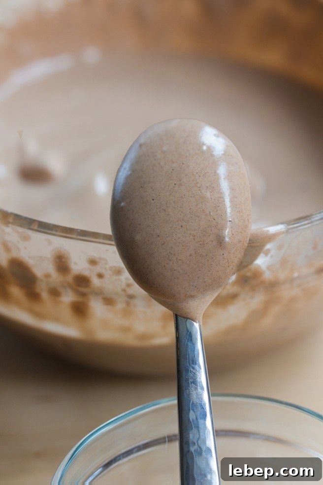 vegan chocolate marshmallow fluff vegan chocolate marshmallow fluff