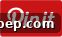 Decadent Chocolate Marshmallow Fluff Recipe for Desserts 3 pin-it