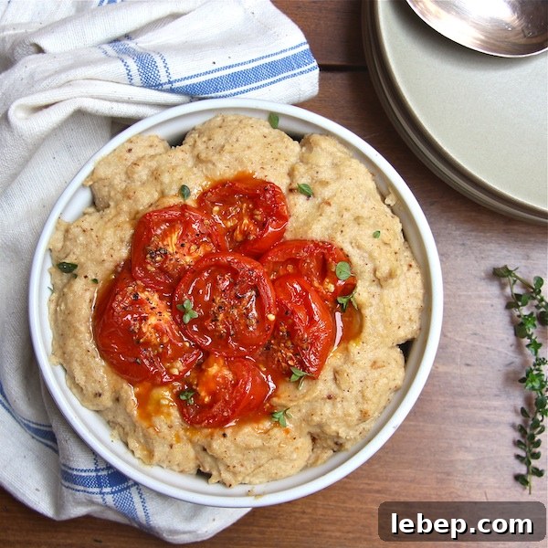 Lentil Stew Shepherd's Pie