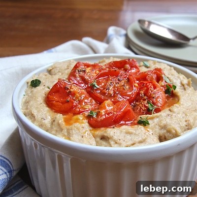 Shepherd's Pie : The Wimpy Vegetarian