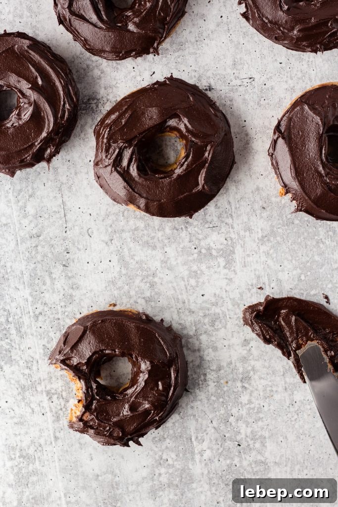 Father's Day Recipe Roundup: Top Dishes to Celebrate Dad 2 Father's Day Recipe Round Up by Flora & Vino
