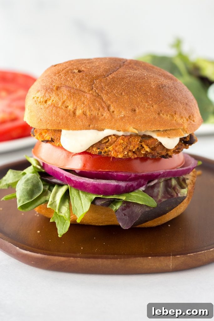 Father's Day Recipe Roundup: Top Dishes to Celebrate Dad 3 Vegan Father's Day Recipe Round Up by Flora & Vino