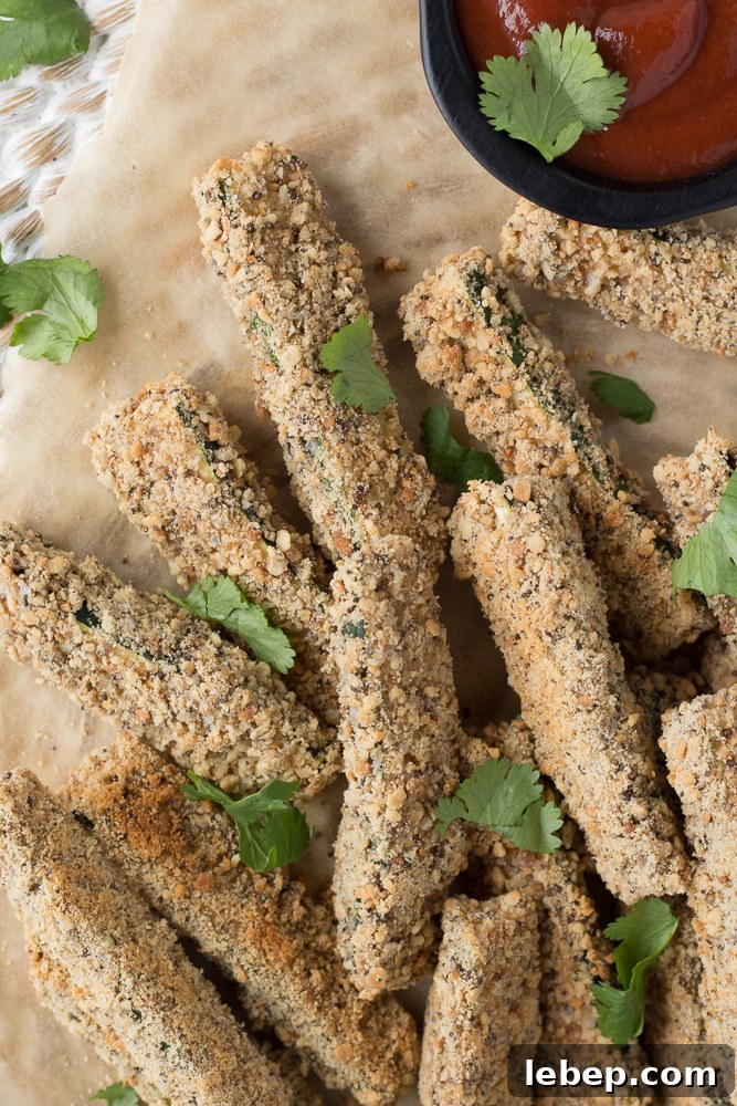 Father's Day Recipe Roundup: Top Dishes to Celebrate Dad 4 Vegan Father's Day Recipe Round Up by Flora & Vino