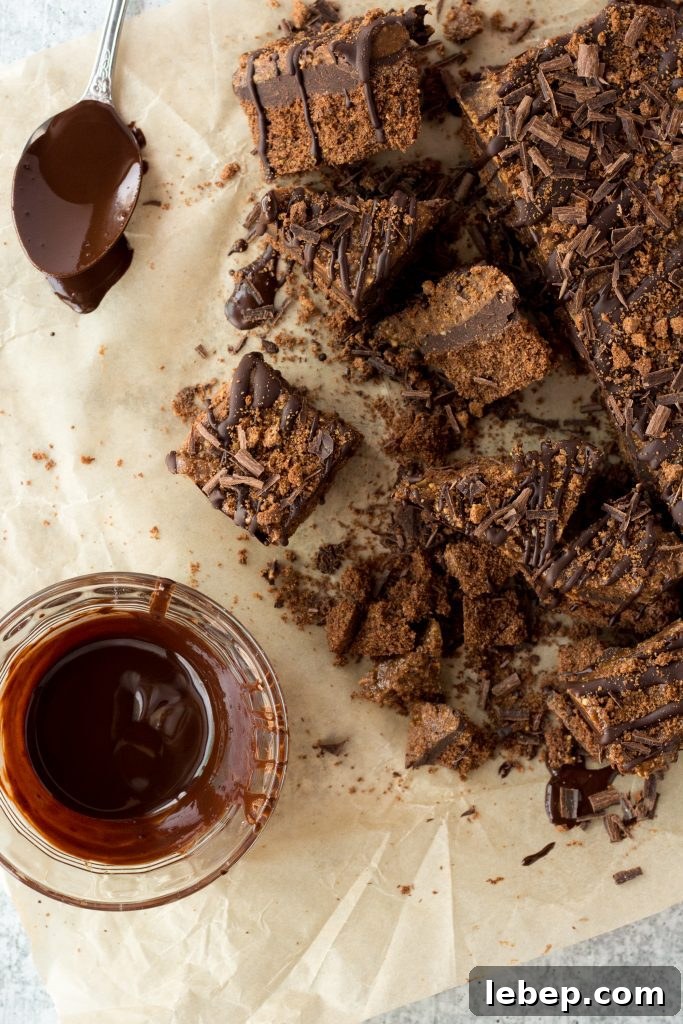 Father's Day Recipe Roundup: Top Dishes to Celebrate Dad 5 Vegan Father's Day Recipe Round Up by Flora & Vino