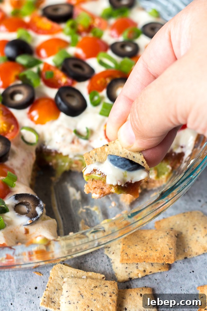 Father's Day Recipe Roundup: Top Dishes to Celebrate Dad 6 Vegan Father's Day Recipe Round Up by Flora & Vino