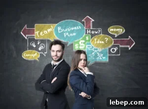 Business Partners Business Scheme