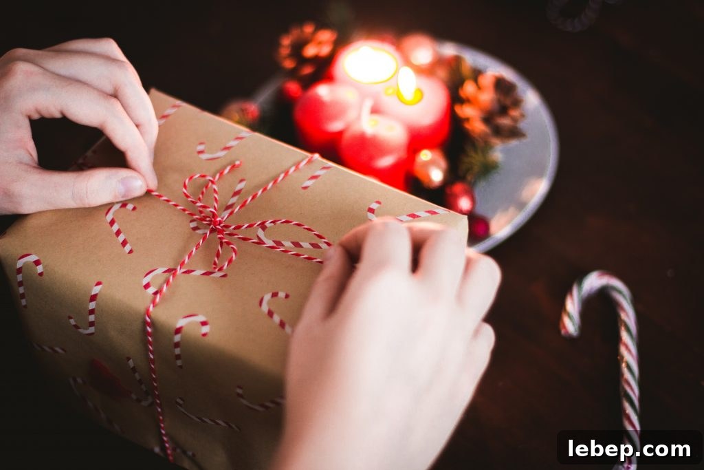 Top Genealogy Gift Ideas for 2023: Unique Presents for Family History Enthusiasts 5 Wondering what to get the family historian for Christmas? Try one of these gift ideas.