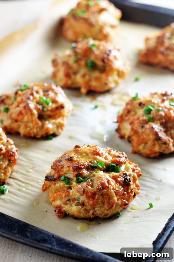 French Onion Soup Biscuit Drops: Savory Homemade Comfort Bites 3 French Onion Soup Drop Biscuits. No kneading, no cutting in butter, no mess. These only take 25 minutes from start to finish!| hostthetoast.com