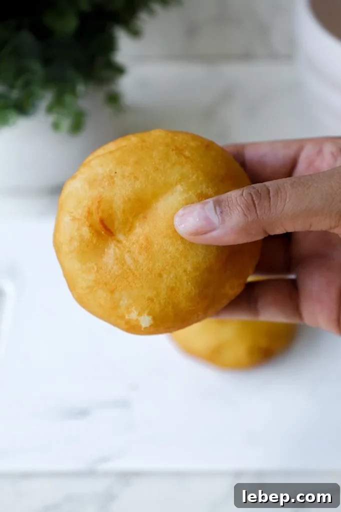 cheesy korean potato pancakes 