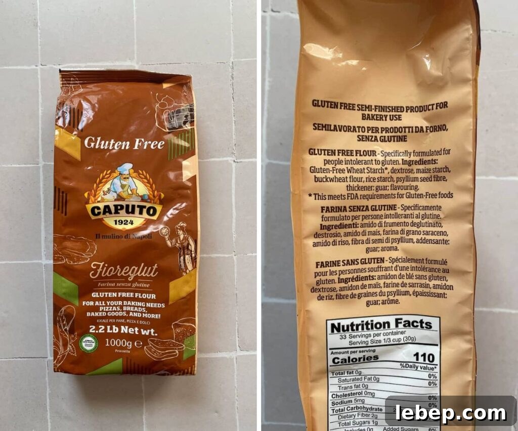 Gluten-Free No-Knead Focaccia Recipe: Crispy, Airy Loaf 4 Gluten Free Wheat Starch