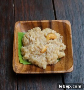 Bread Halwa Recipe: Creamy Indian Bread Ka Halwa Guide 2 Bread halwa