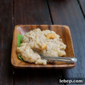 Bread Halwa Recipe: Creamy Indian Bread Ka Halwa Guide 3 Toasted bread pieces
