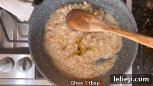 Bread Halwa Recipe: Creamy Indian Bread Ka Halwa Guide 6 Final bread halwa