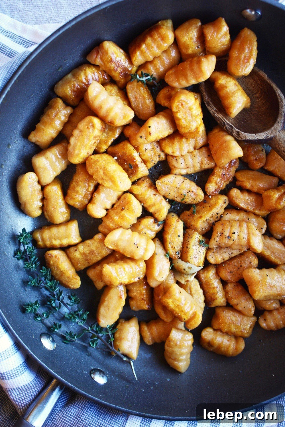 Recipe thumbnail