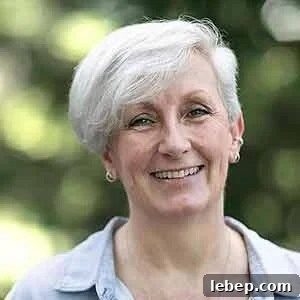 Terri Lyons