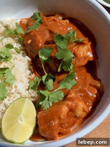 Pescado a la Diabla