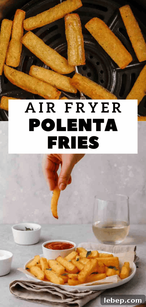 Ninja air fryer recipe