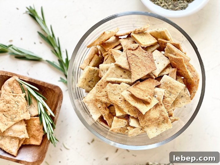 Reduce Your Kitchen Carbon Footprint: Re-Purpose Leftover Ingredients and Food Scraps to Slash Food Waste via lizshealthytable.com