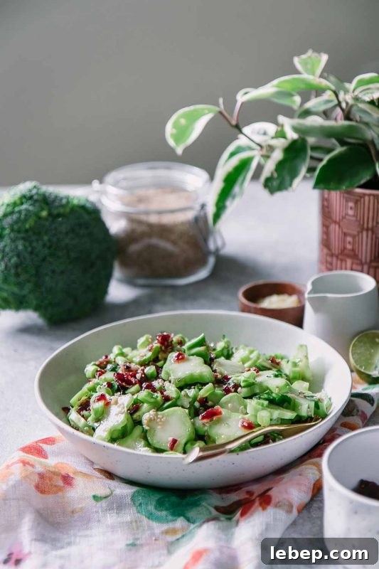 Reduce Your Kitchen Carbon Footprint: Re-Purpose Leftover Ingredients and Food Scraps to Slash Food Waste via lizshealthytable.com