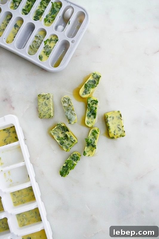 Reduce Your Kitchen Carbon Footprint: Re-Purpose Leftover Ingredients and Food Scraps to Slash Food Waste via lizshealthytable.com