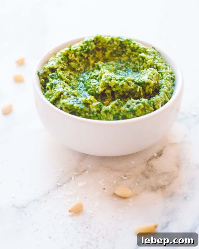 Reduce Your Kitchen Carbon Footprint: Re-Purpose Leftover Ingredients and Food Scraps to Slash Food Waste via lizshealthytable.com