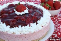 9 Refreshing No-Bake Summer Desserts to Beat the Heat