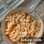 img 6789 4