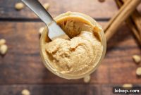 How to Make Nut Butter at Home: Complete Step-by-Step Guide