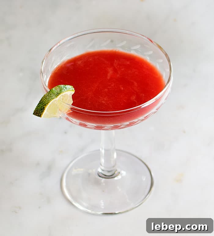 Summer Watermelon Ricky with Fresh Homemade Watermelon Juice 2 Refreshing Summer Watermelon Ricky
