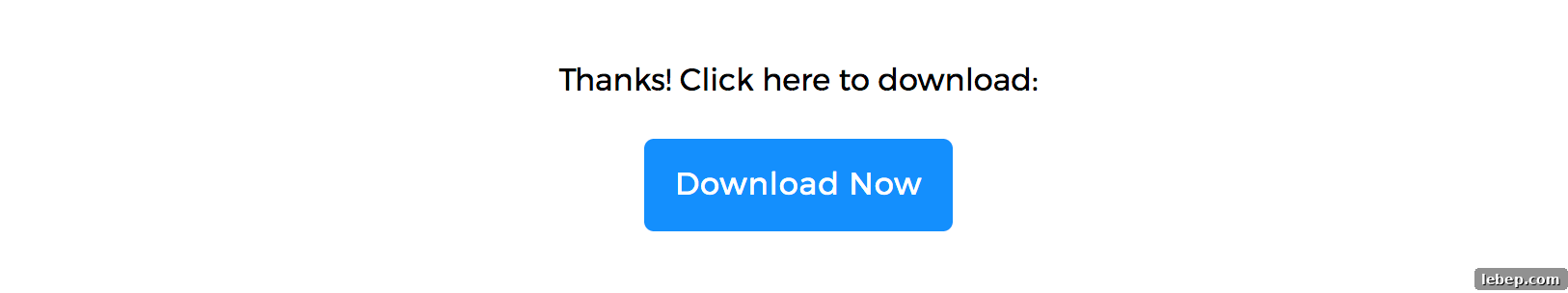 Create an eBook Opt-In Form in WordPress (Step-by-Step) 3 img 7707 2