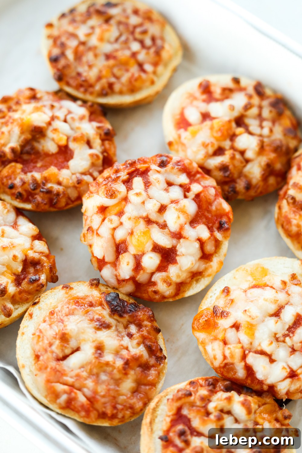 Air Fryer Bagel Bites: Quick Crispy Snack in Minutes 2 Air fryer bagel bites