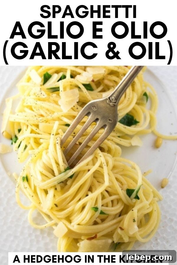 img 8961 4