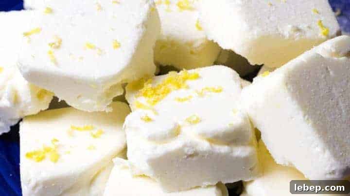 Keto Egg-Fast Ice Cream Recipe: Low-Carb Frozen Treat 11 Keto Egg Fast Lemon Cheesecake Fat bombs