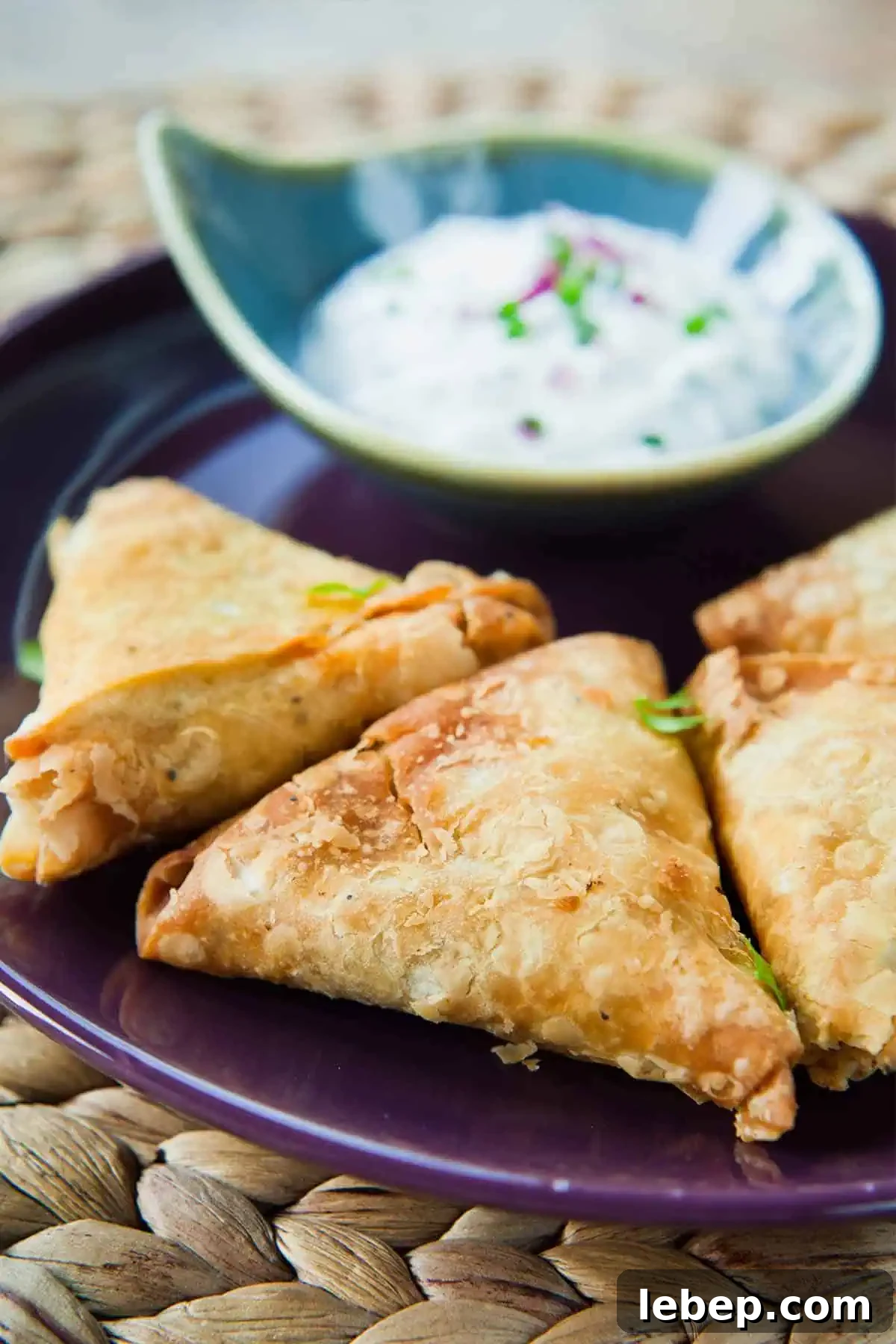 cheesecake factory chicken samosas with yogurt cheesecake factory chicken samosas with yogurt